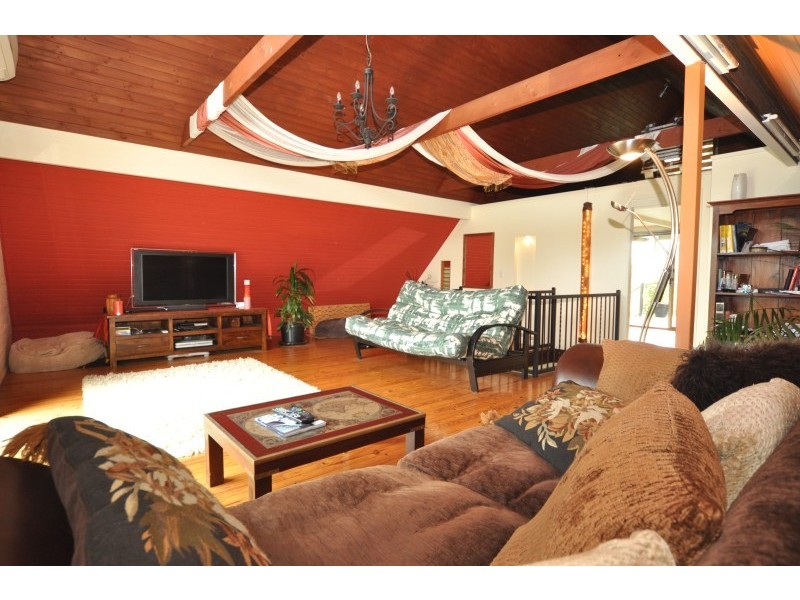 4 Jingella Street, Hope Island QLD 4212