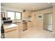 4 Jingella Street, Hope Island QLD 4212