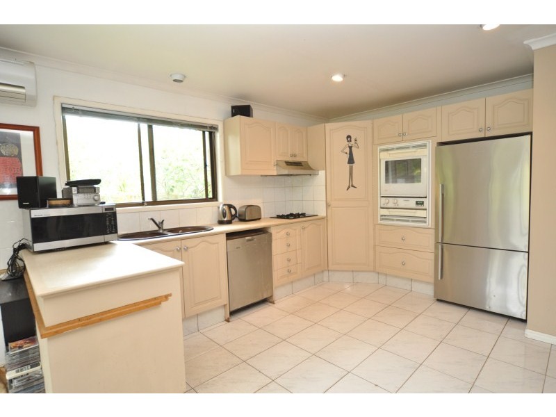 4 Jingella Street, Hope Island QLD 4212