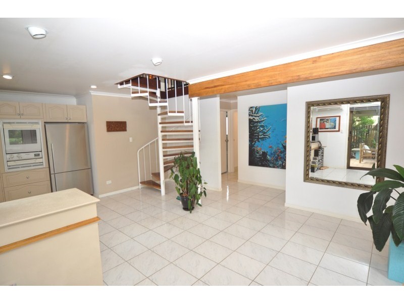 4 Jingella Street, Hope Island QLD 4212