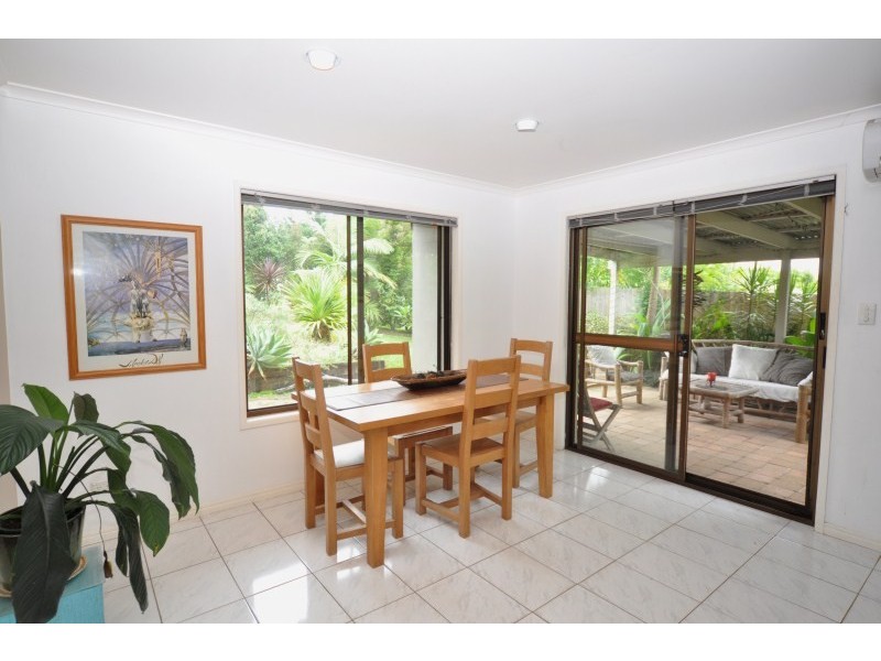 4 Jingella Street, Hope Island QLD 4212