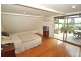 4 Jingella Street, Hope Island QLD 4212