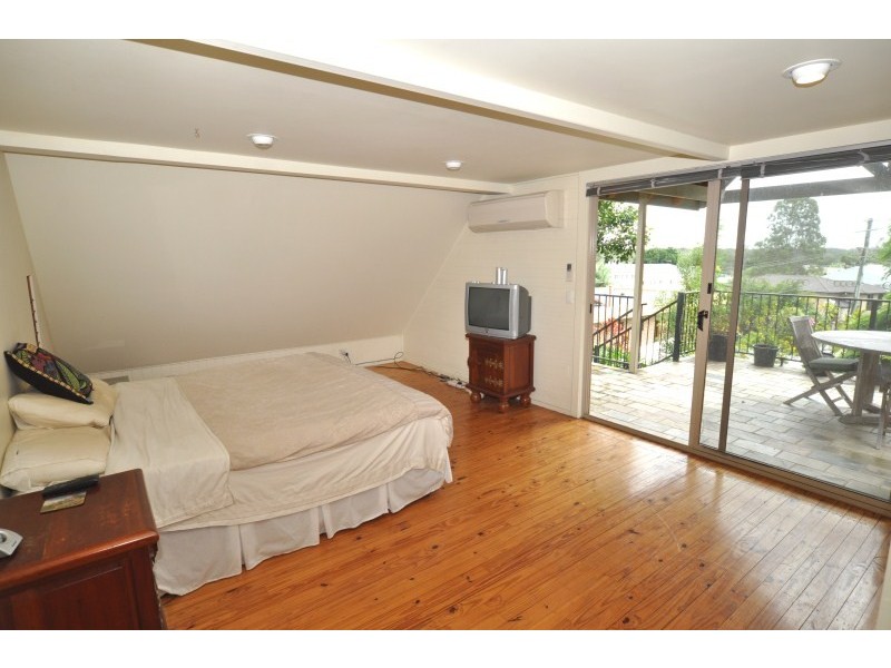 4 Jingella Street, Hope Island QLD 4212