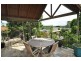4 Jingella Street, Hope Island QLD 4212