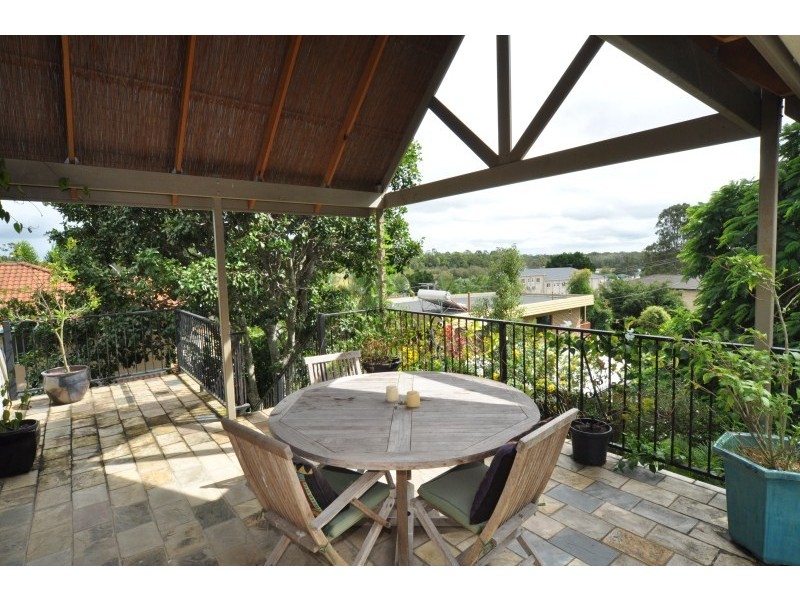 4 Jingella Street, Hope Island QLD 4212