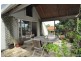 4 Jingella Street, Hope Island QLD 4212