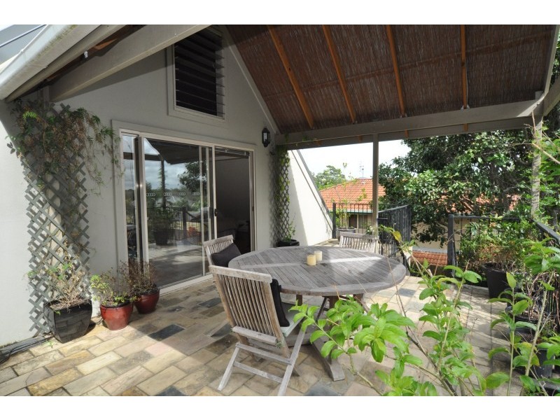 4 Jingella Street, Hope Island QLD 4212