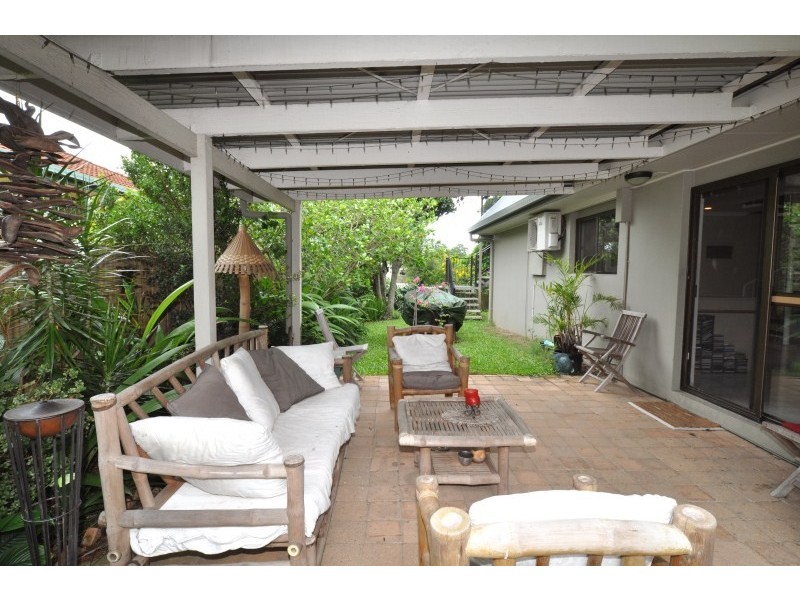 4 Jingella Street, Hope Island QLD 4212