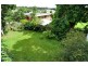 4 Jingella Street, Hope Island QLD 4212