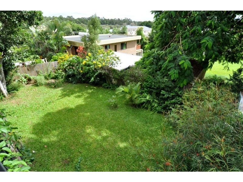 4 Jingella Street, Hope Island QLD 4212