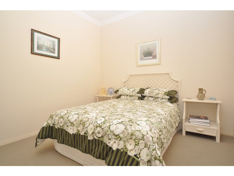 40/433 Brisbane Road, Coombabah QLD 4216