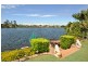 64 Burrendong Road, Coombabah QLD 4216