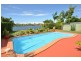 64 Burrendong Road, Coombabah QLD 4216