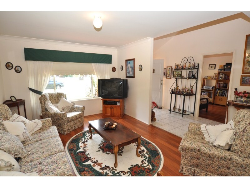 64 Burrendong Road, Coombabah QLD 4216