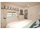 64 Burrendong Road, Coombabah QLD 4216