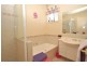64 Burrendong Road, Coombabah QLD 4216