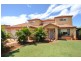64 Burrendong Road, Coombabah QLD 4216
