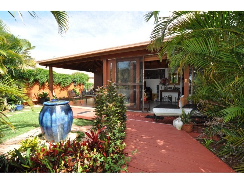 1/29 Kangaroo Avenue, Coombabah QLD 4216