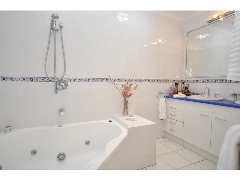 1/29 Kangaroo Avenue, Coombabah QLD 4216