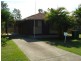 28 Burrinjuck Drive, Coombabah QLD 4216