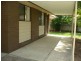 28 Burrinjuck Drive, Coombabah QLD 4216