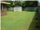 28 Burrinjuck Drive, Coombabah QLD 4216