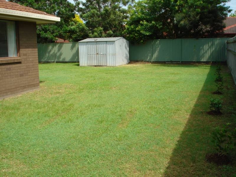 28 Burrinjuck Drive, Coombabah QLD 4216