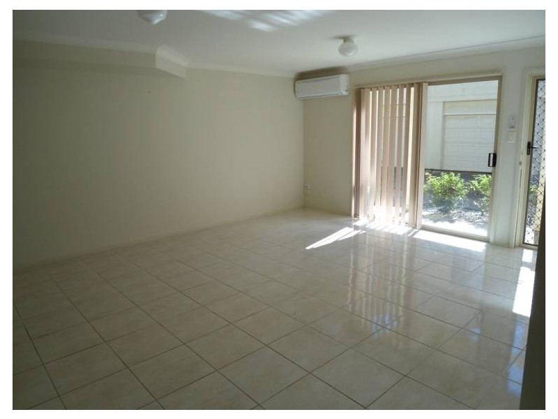 8/45 Harley Street, Labrador QLD 4215