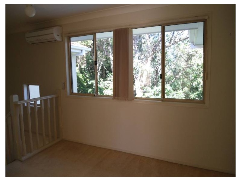 8/45 Harley Street, Labrador QLD 4215