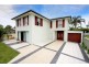 316 Bayview Street, Hollywell QLD 4216