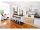 316 Bayview Street, Hollywell QLD 4216