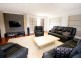 316 Bayview Street, Hollywell QLD 4216