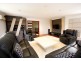 316 Bayview Street, Hollywell QLD 4216