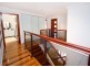 316 Bayview Street, Hollywell QLD 4216
