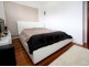 316 Bayview Street, Hollywell QLD 4216