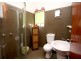 316 Bayview Street, Hollywell QLD 4216