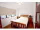 316 Bayview Street, Hollywell QLD 4216