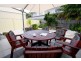 316 Bayview Street, Hollywell QLD 4216