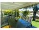 9 Nautilus Place, Biggera Waters QLD 4216