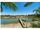 9 Nautilus Place, Biggera Waters QLD 4216