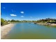 9 Nautilus Place, Biggera Waters QLD 4216