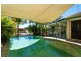9 Nautilus Place, Biggera Waters QLD 4216