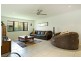 9 Nautilus Place, Biggera Waters QLD 4216