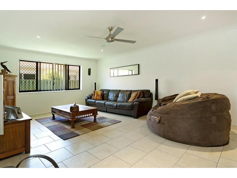 9 Nautilus Place, Biggera Waters QLD 4216