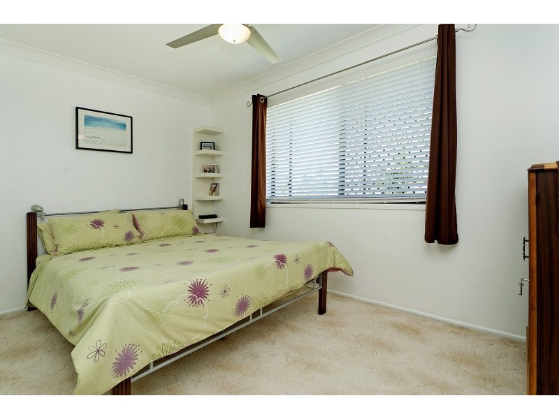 9 Nautilus Place, Biggera Waters QLD 4216