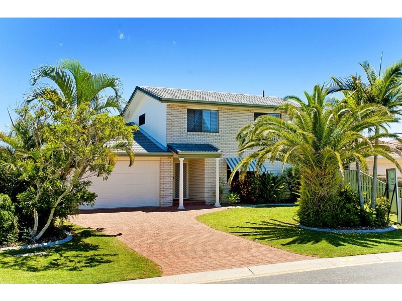 9 Nautilus Place, Biggera Waters QLD 4216