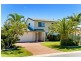 9 Nautilus Place, Biggera Waters QLD 4216