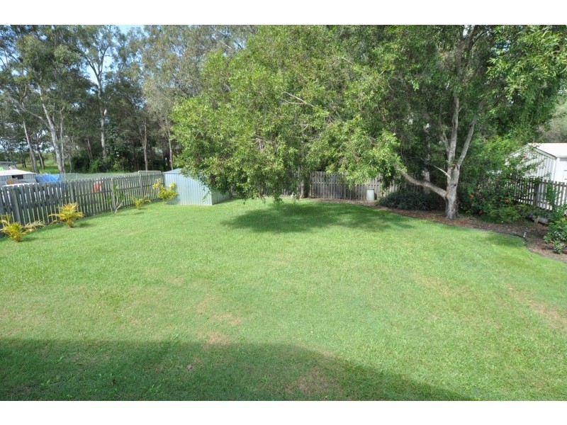 3 Shoe Street, Hope Island QLD 4212