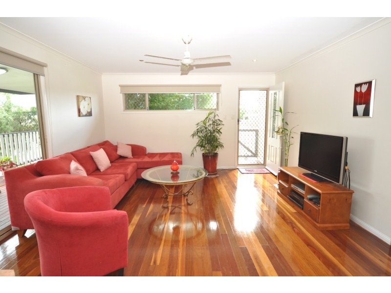 3 Shoe Street, Hope Island QLD 4212