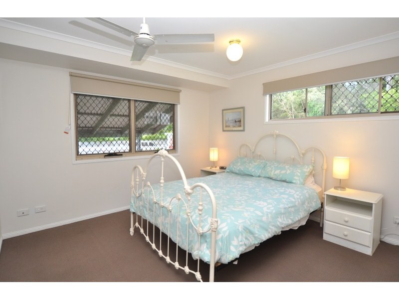 3 Shoe Street, Hope Island QLD 4212